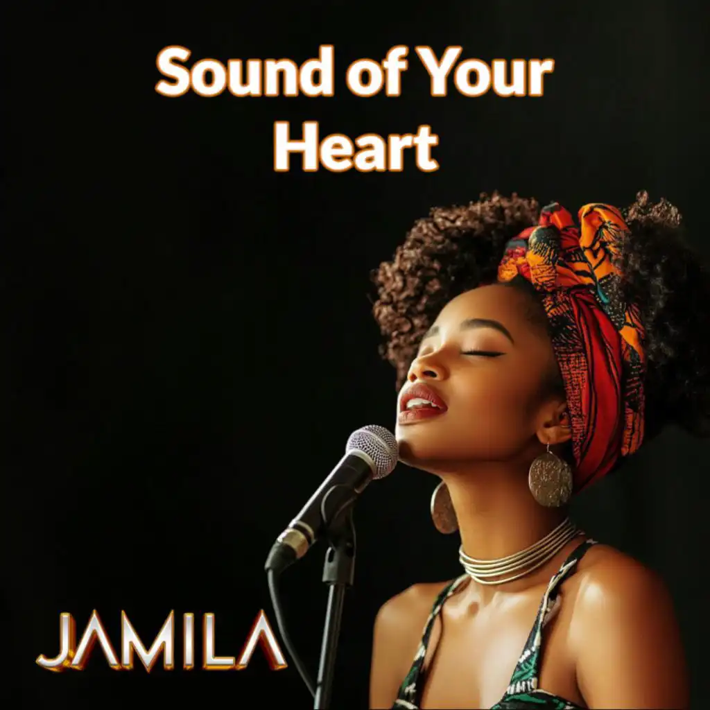 Jamila (latin)