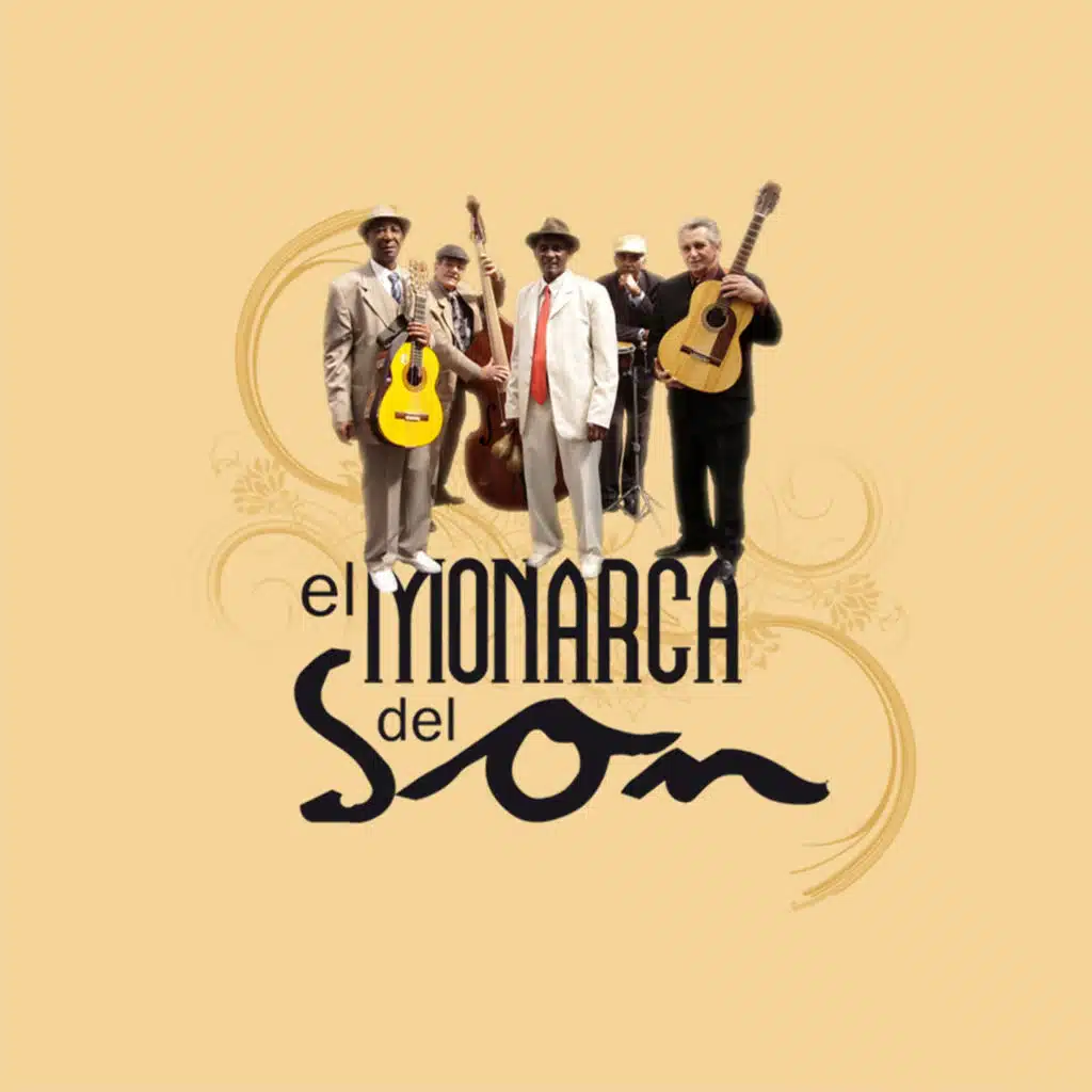 El Monarca del Son