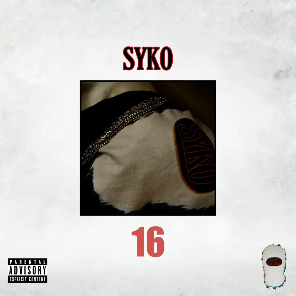 SyKo