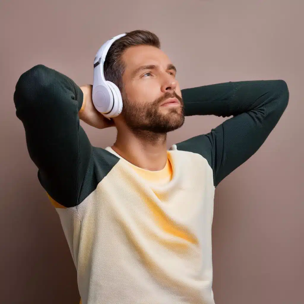 Notas Suaves Todos Los Días