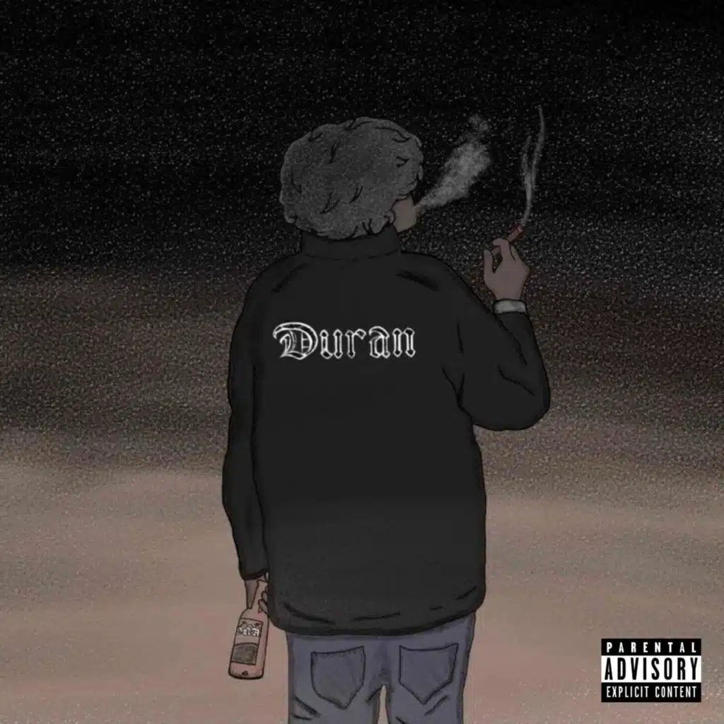 FuckMyHoe! (feat. AFTERDEATH)