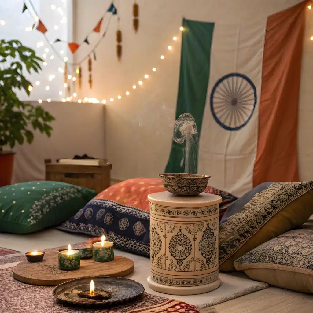 Music for massage vol.4