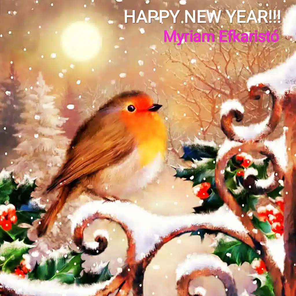 Step With Me (feat. MIKA HOLBROOK- M. Jomphe - Hilary Lindsay)