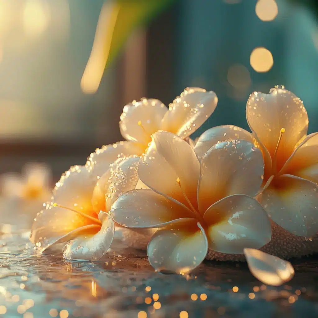 Tranquil Lofi Music for Mind Relaxation