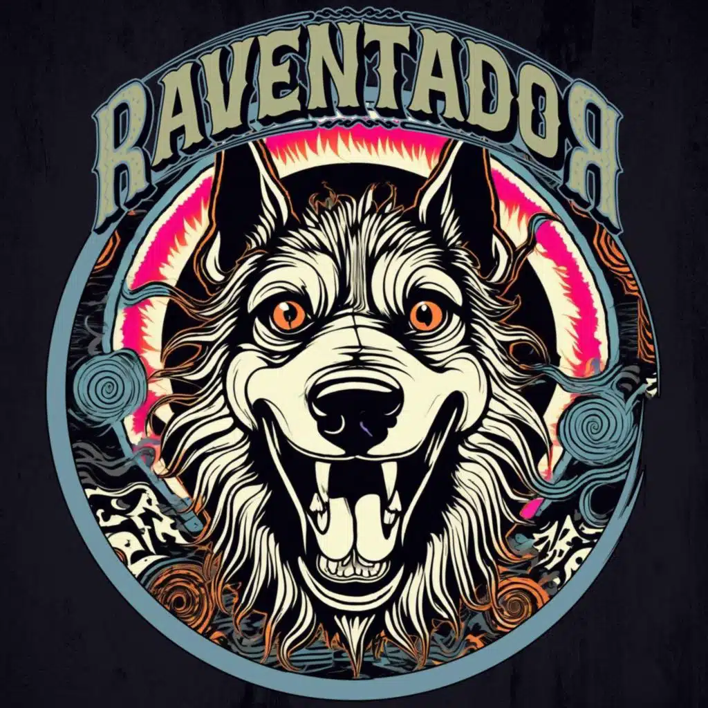 Raventador