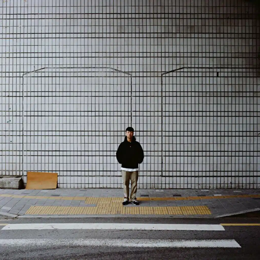 Kim JiWong