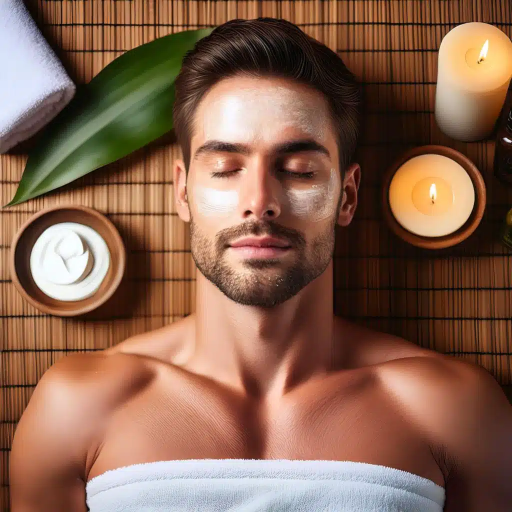 Suite De Relajación: Melodías Lofi Para El Spa