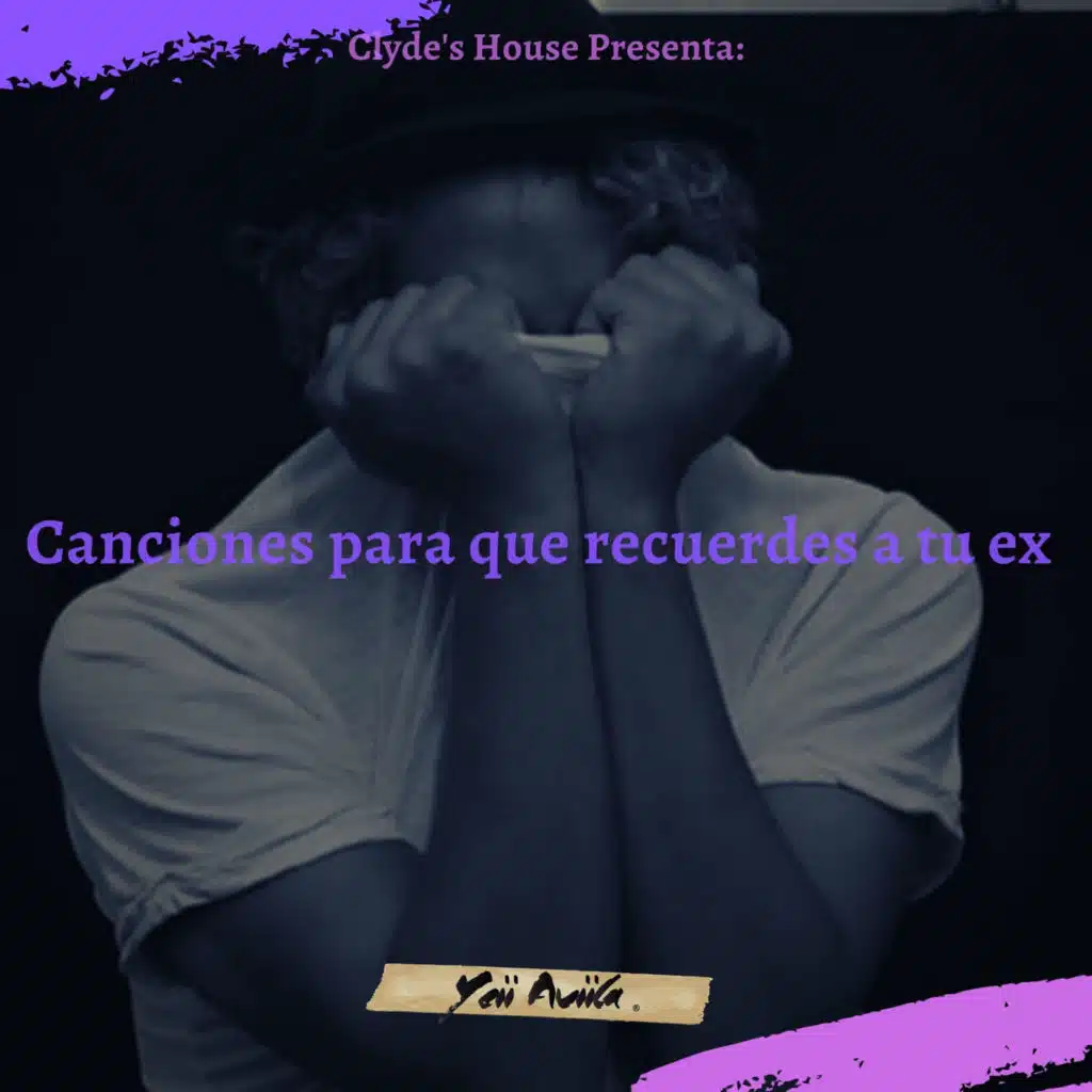 Yatúsabe (Urban Remix)