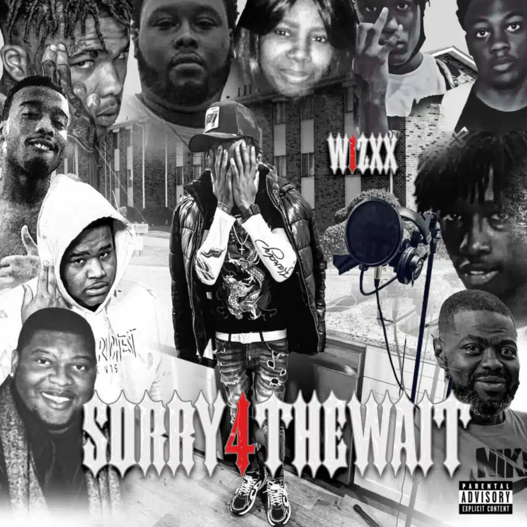 Sorry4TheWait...