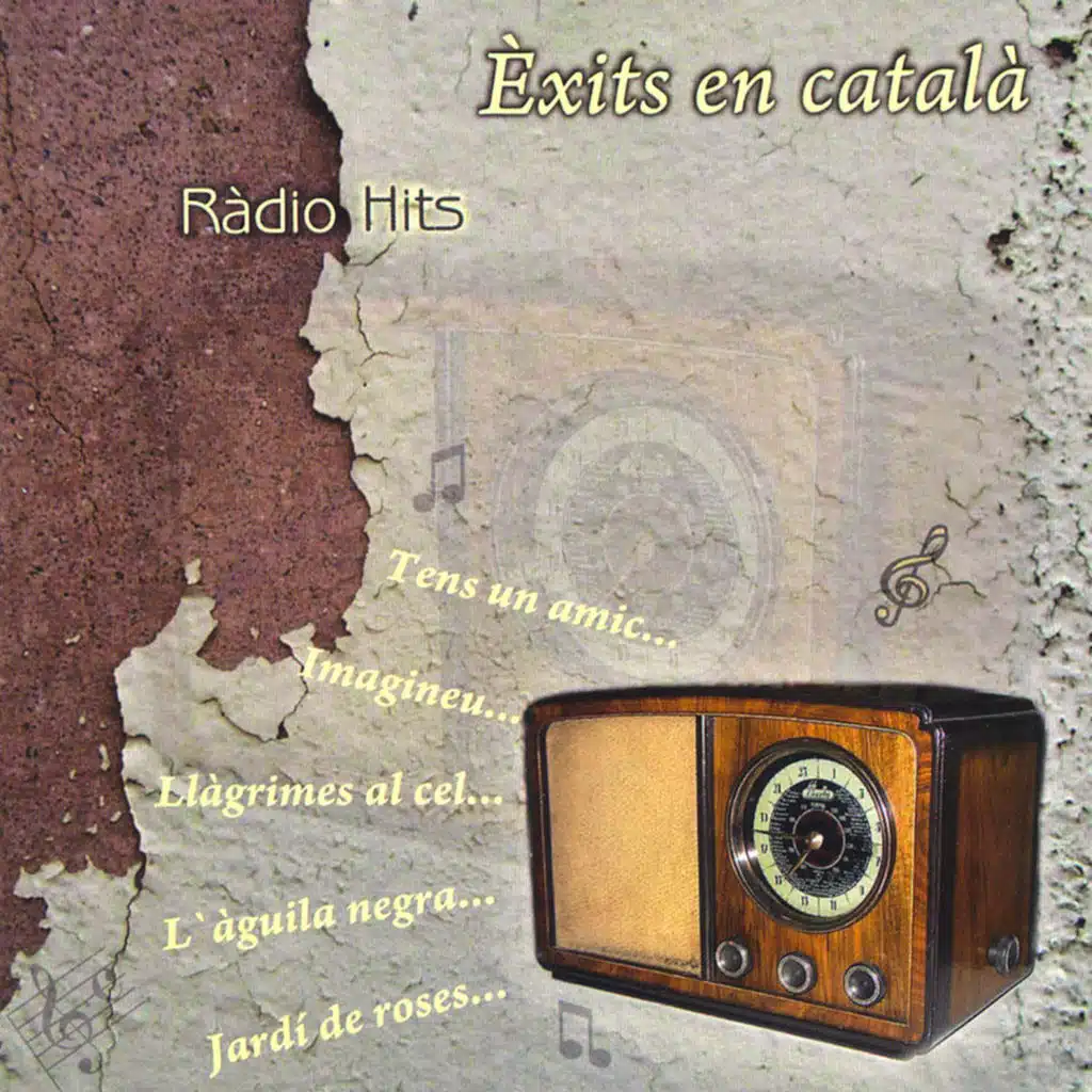 Èxits en Català
