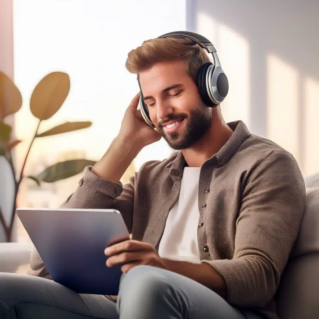 Ritmos De Hip Hop Para Estimular El Estudio