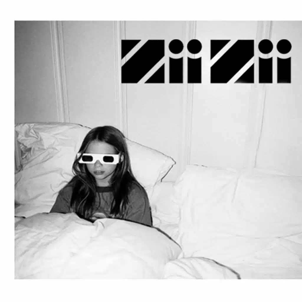 Dance to My Beat (Gog Remix)