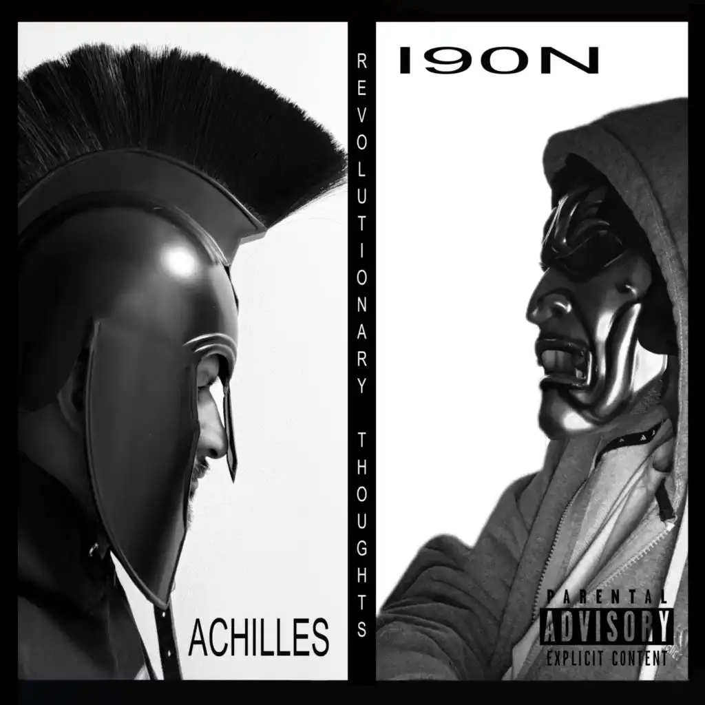 Achilles