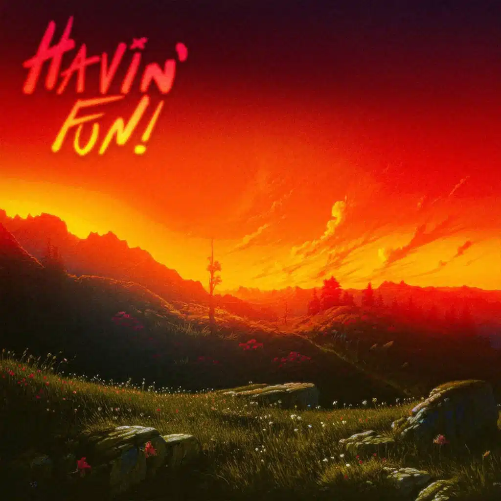 In Love with the Racks (feat. BigBabyGucci & Eli Juggz)