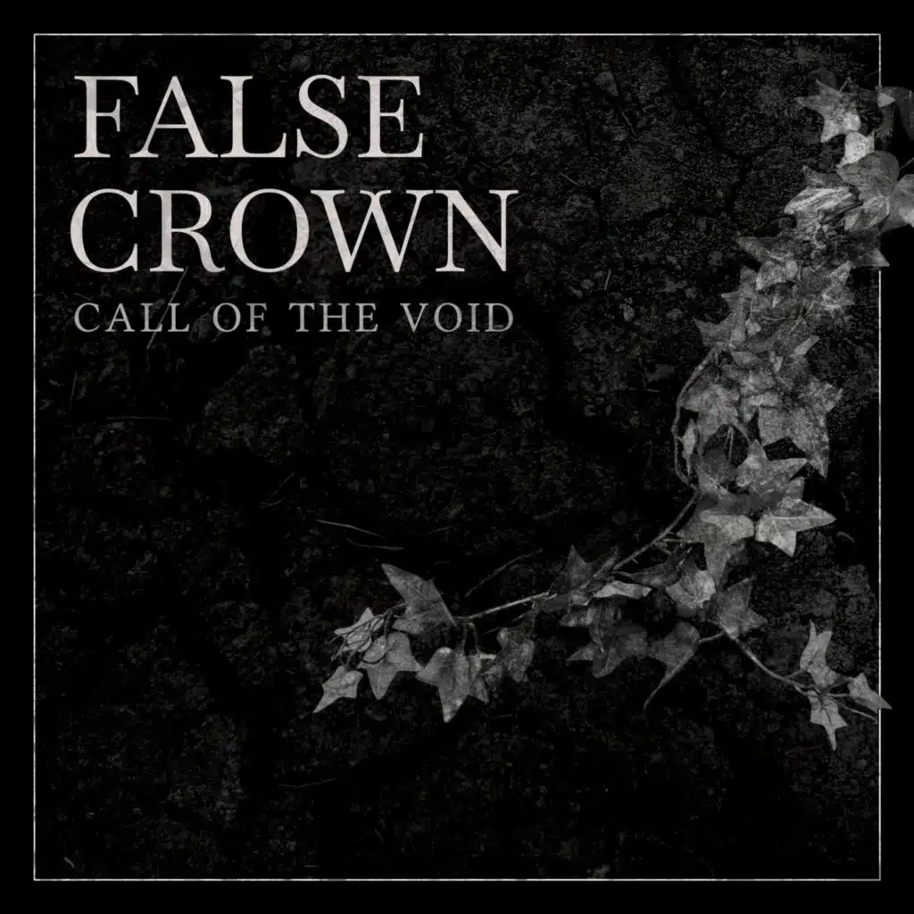 False Crown