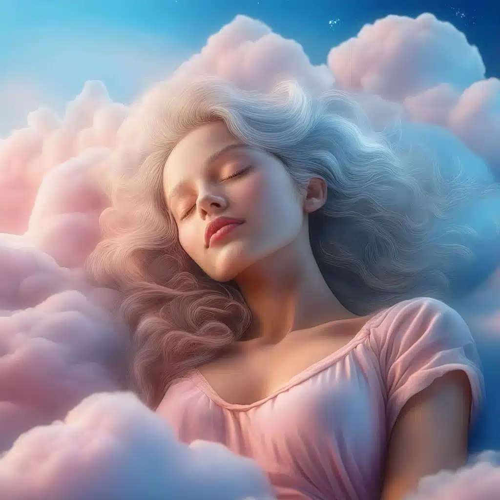 Canciones Suaves De Noche Para Relajarse