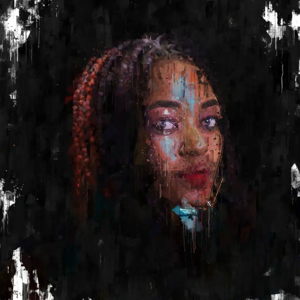 Call Me, Pt. 2 (feat. Sabio Dacasa, Mr Norble Guy & Ray T)