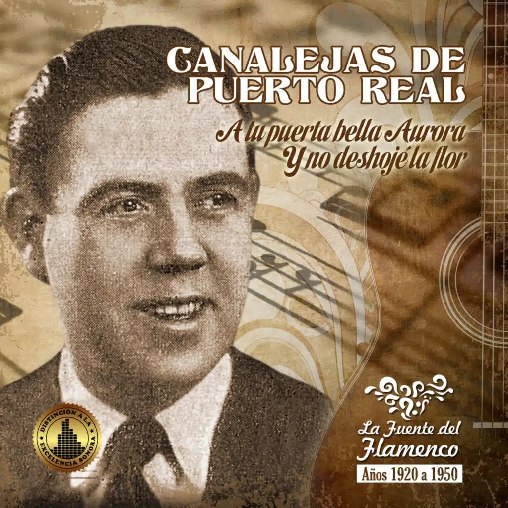 La Niña de Palomares (Bulerías) [feat. Alfonso Labrador]