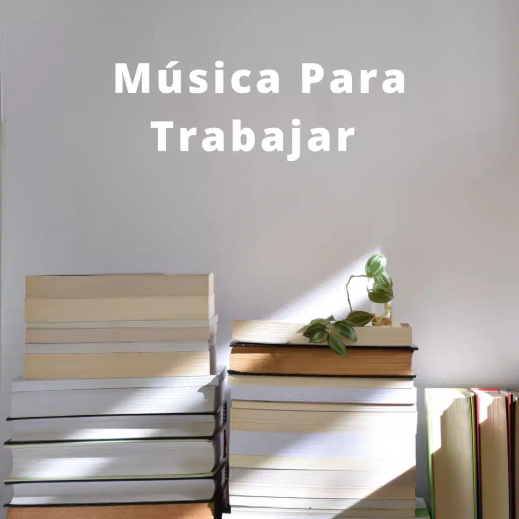 Música Para Trabajar: Música De Piano Para Estudiar