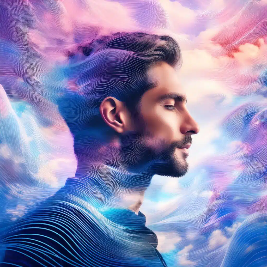 Estudio Enfocado: Música De Concentración Para Mentes