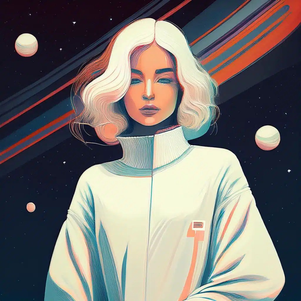 Música Lofi Para El Sueño Nocturno