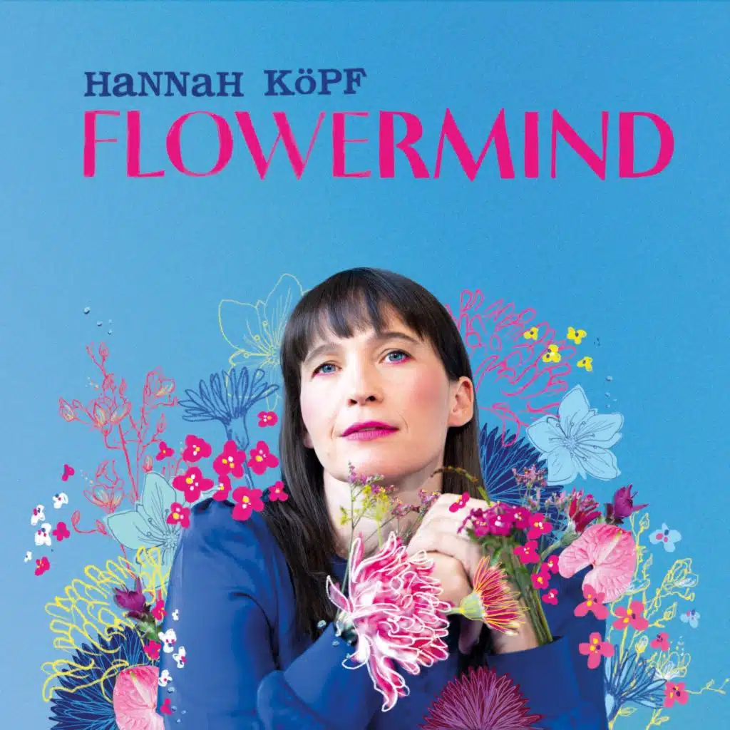 Hannah Köpf