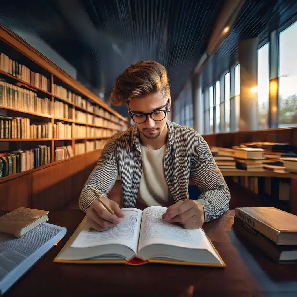 Suaves Ritmos De Estudio