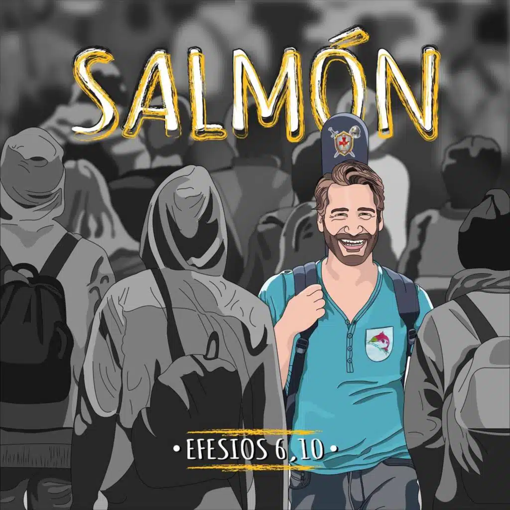 Efesios 6, 10