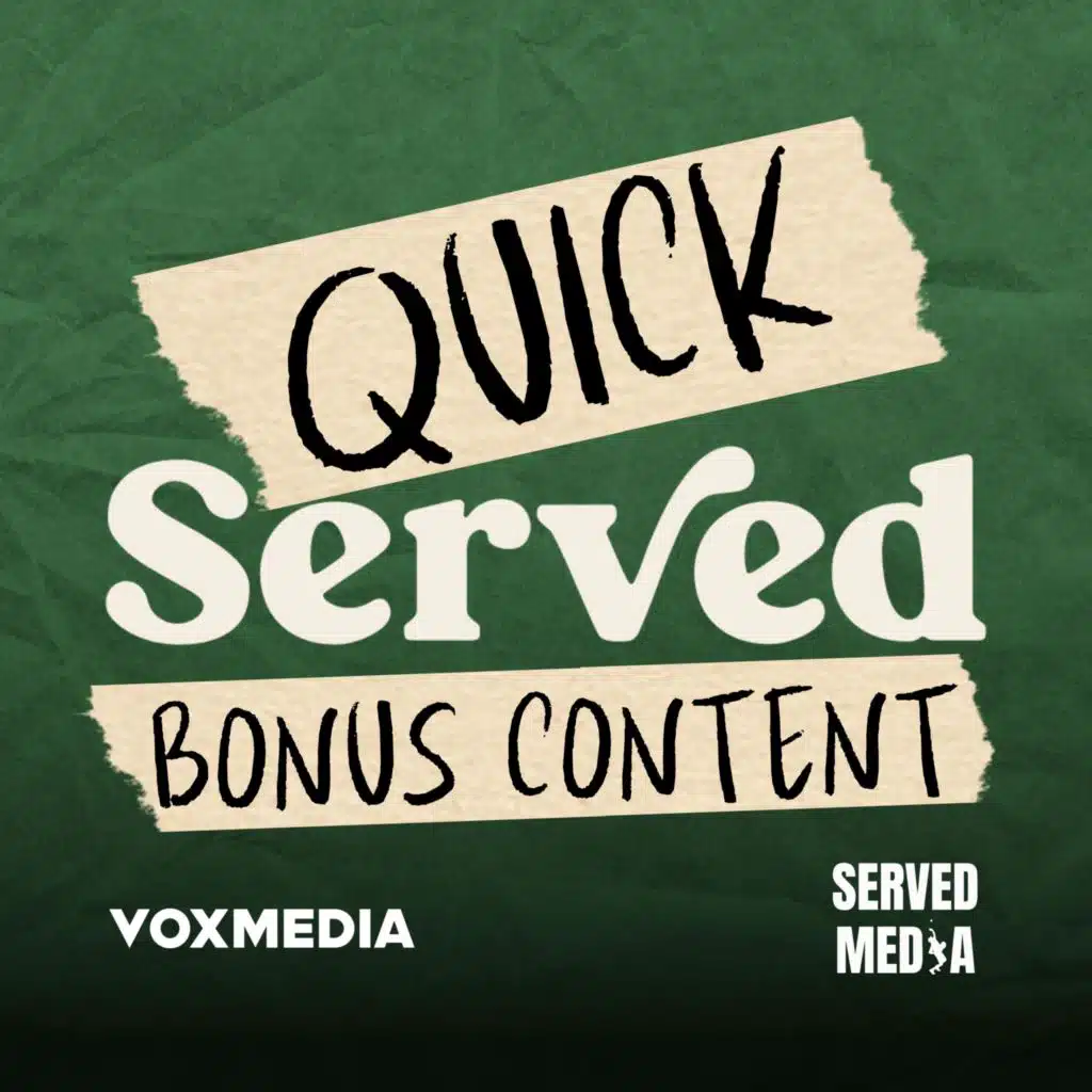 WADA SUSPENDS JANNIK SINNER | Quick Served