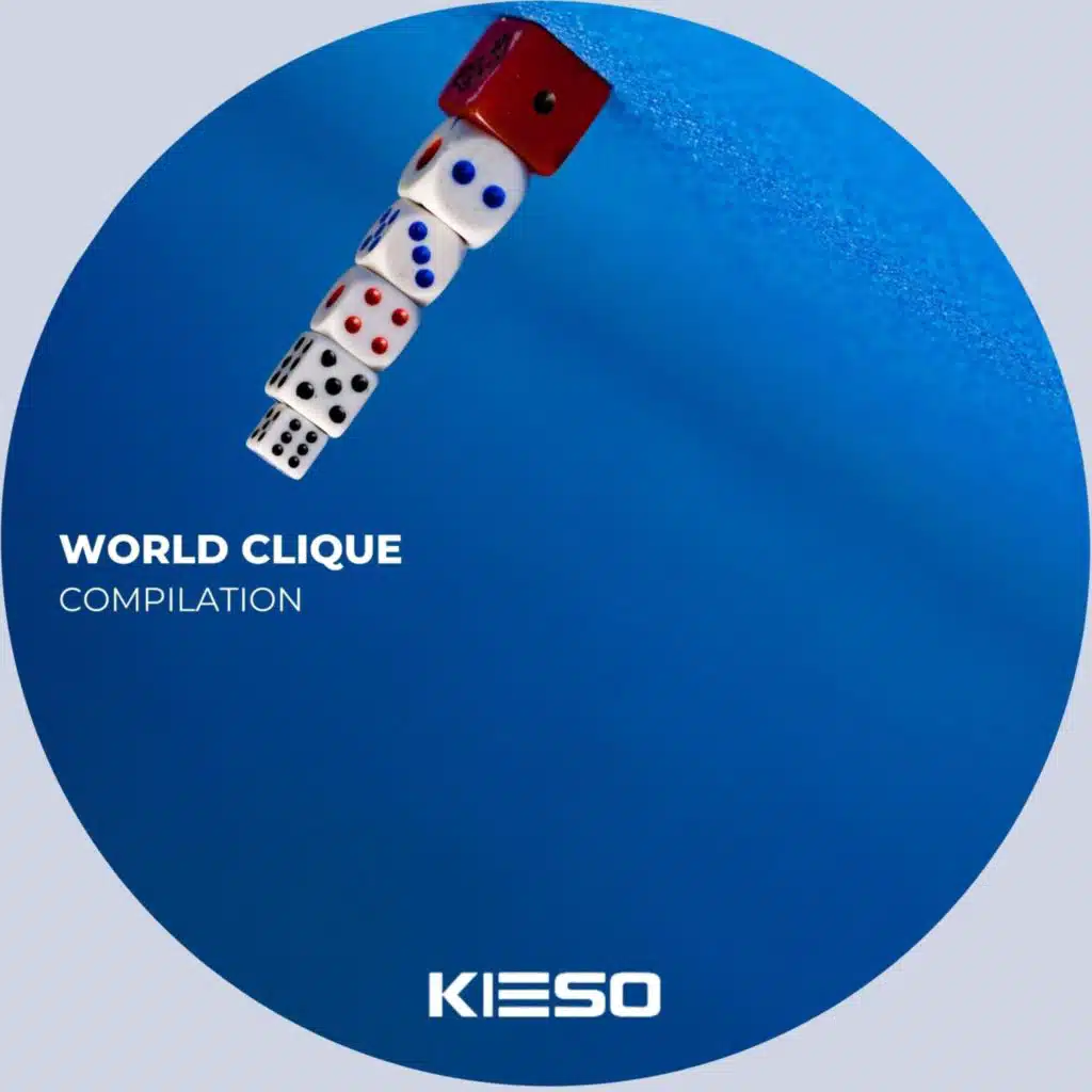 World Clique
