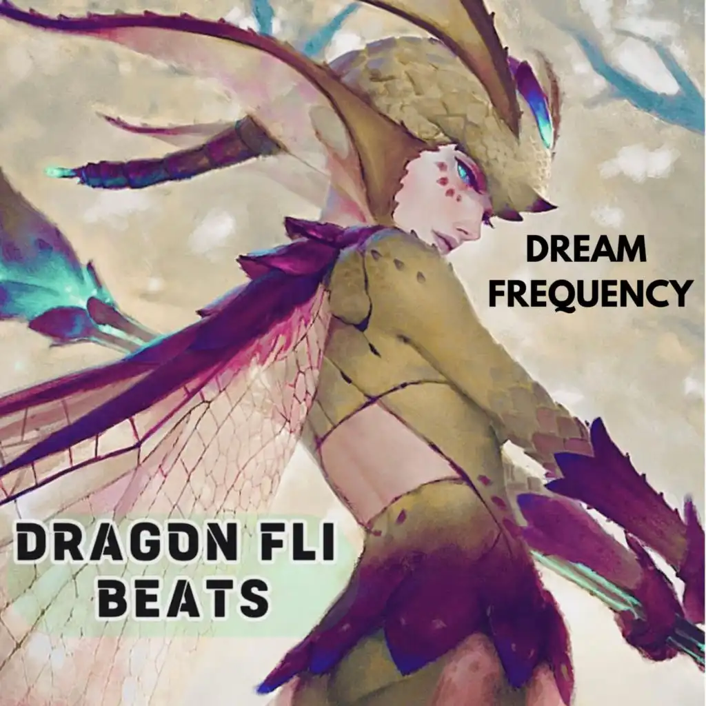 DragonFli Beats