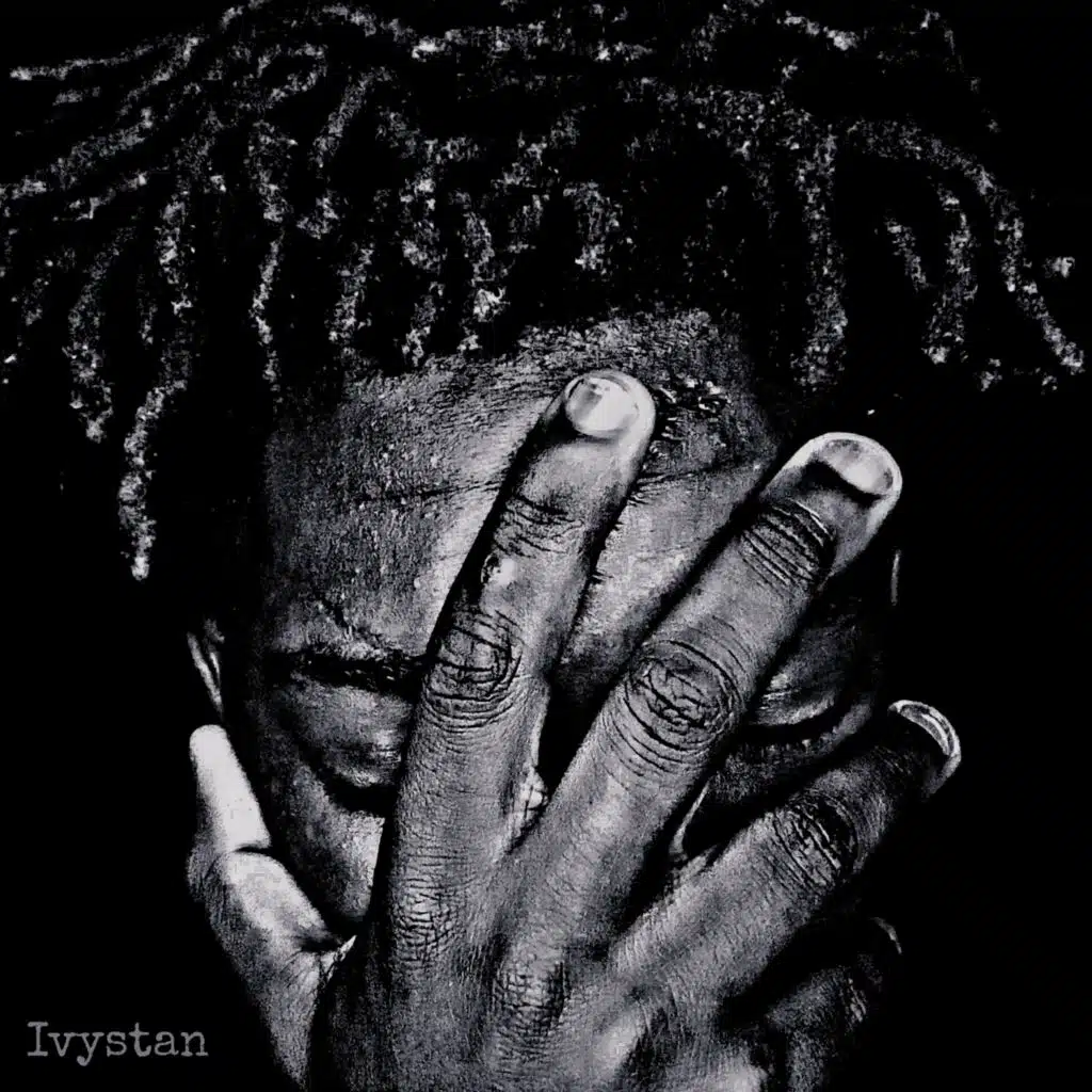 Ivystan