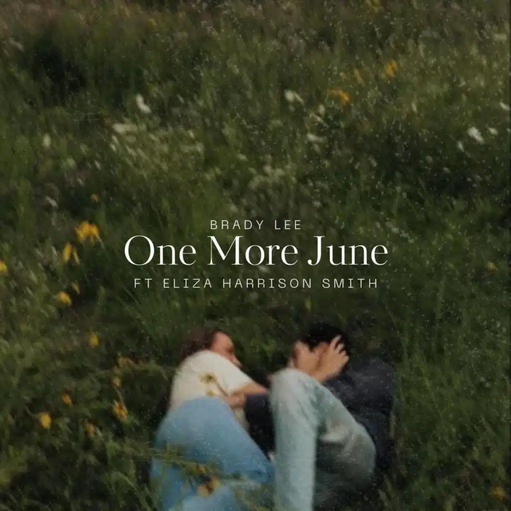 One More June (The Duet)