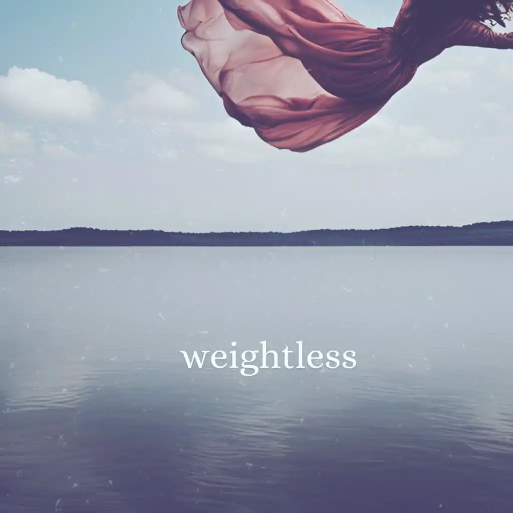 weightless