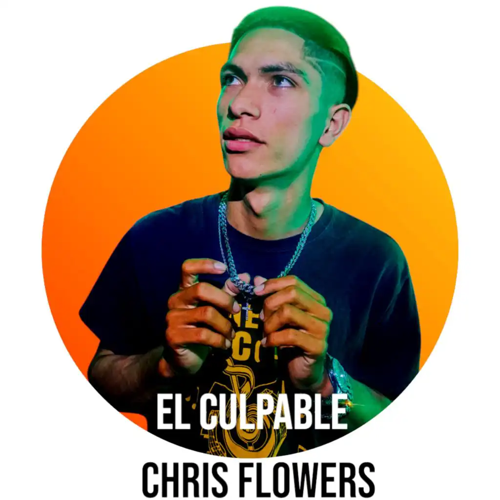 Chris Flowers