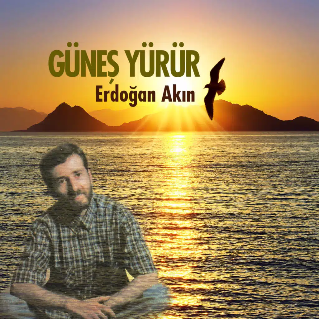 Erdoğan Akın
