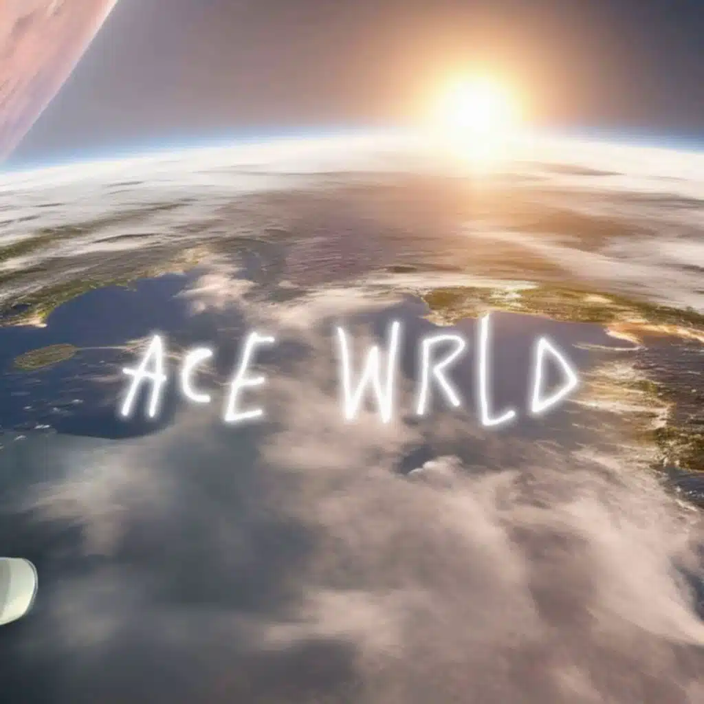 Ace Wrld