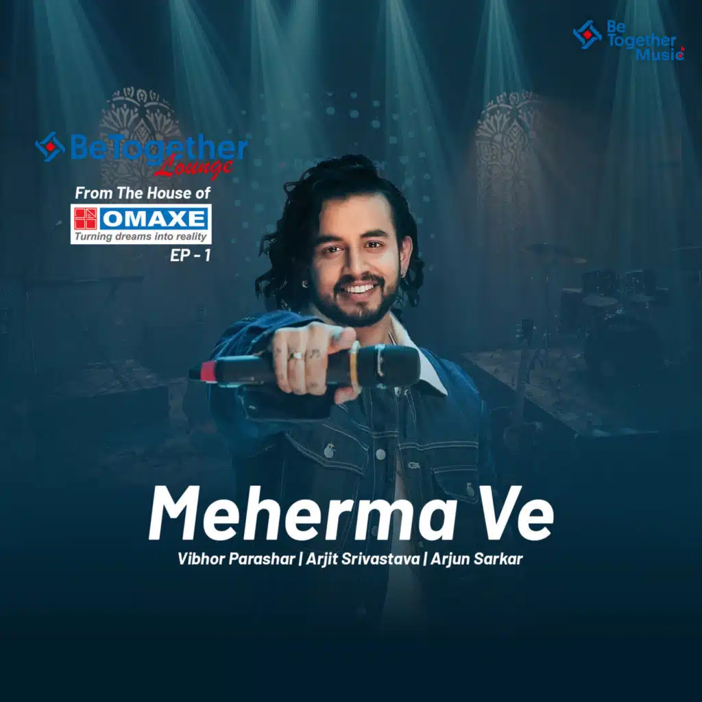 Meherma Ve