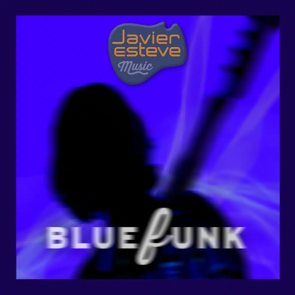 Bluefunk