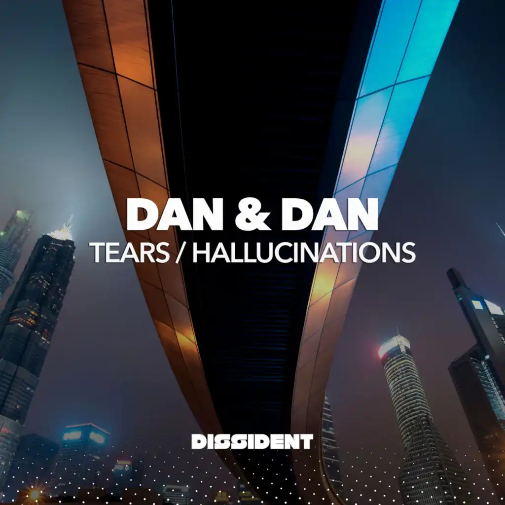 Dan & Dan