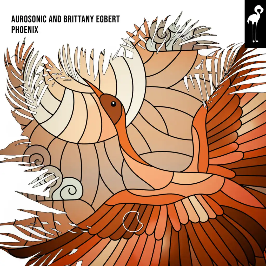 Aurosonic