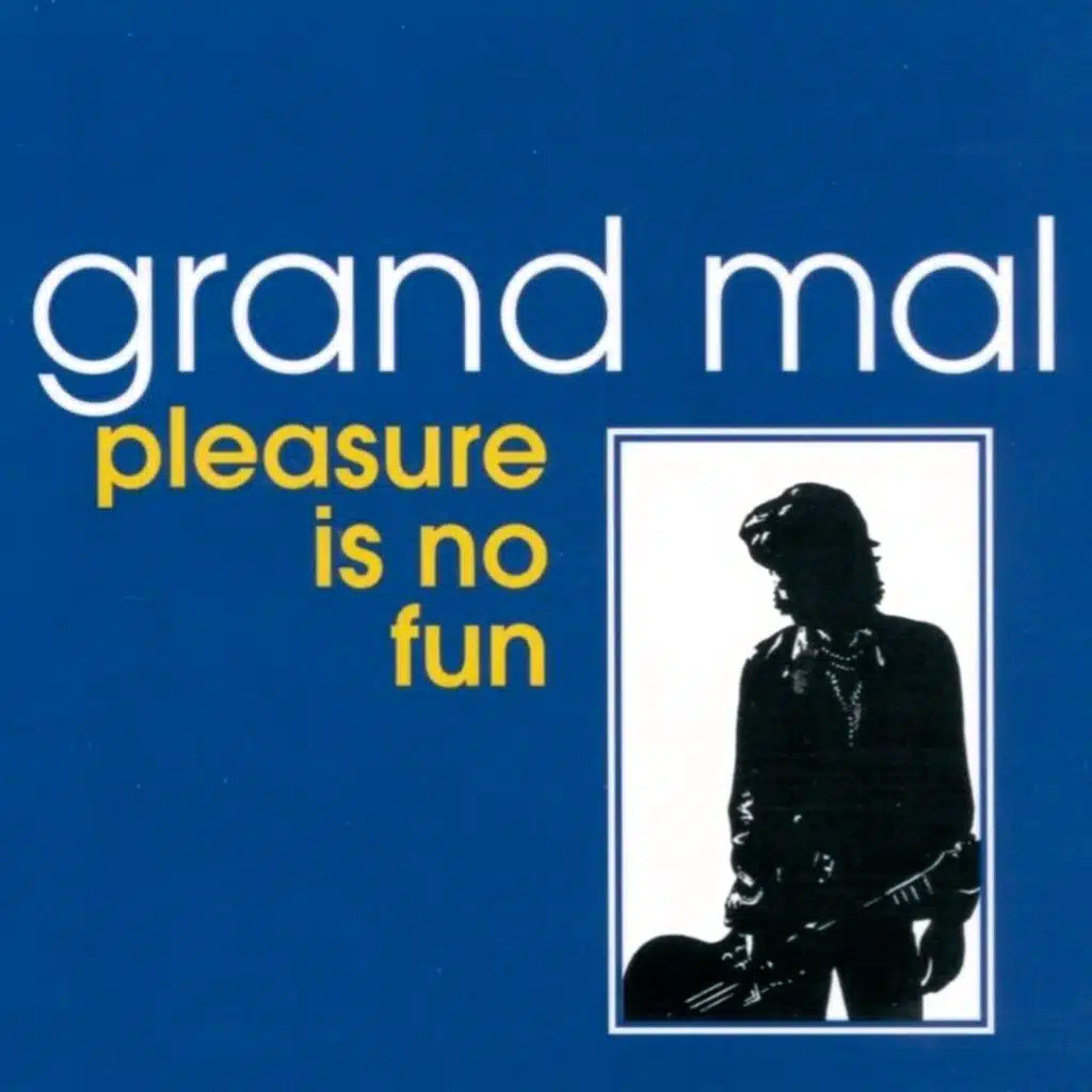 Grand Mal