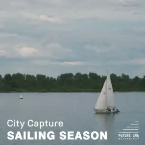 Sailing Season
