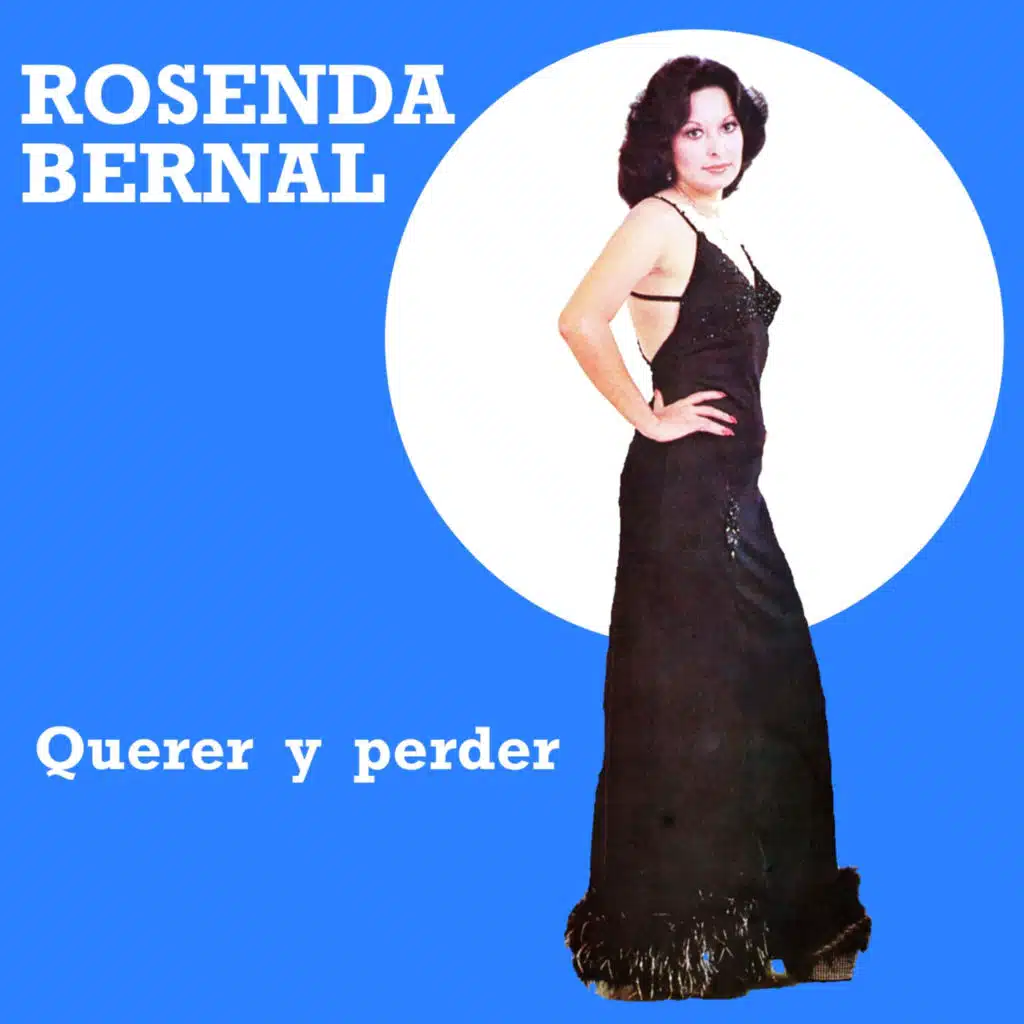 Querer y Perder
