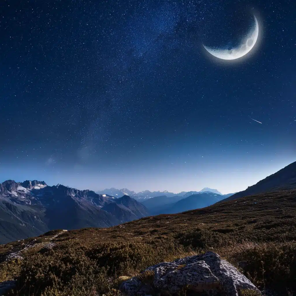 Vibraciones Nocturnas: Hip Hop Suave Para Descansar