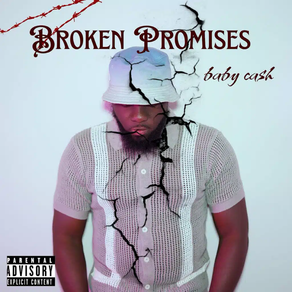 Broken Promises