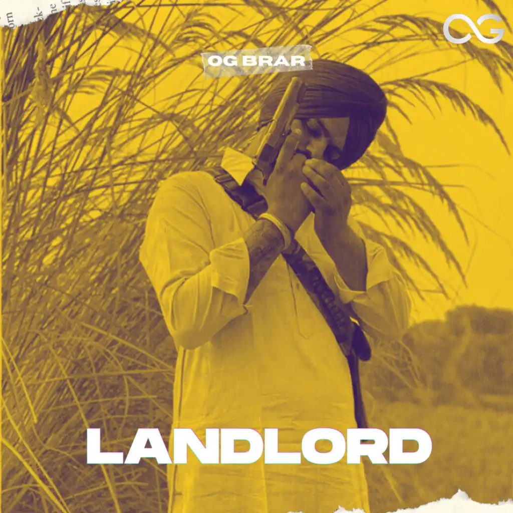 LANDLORD