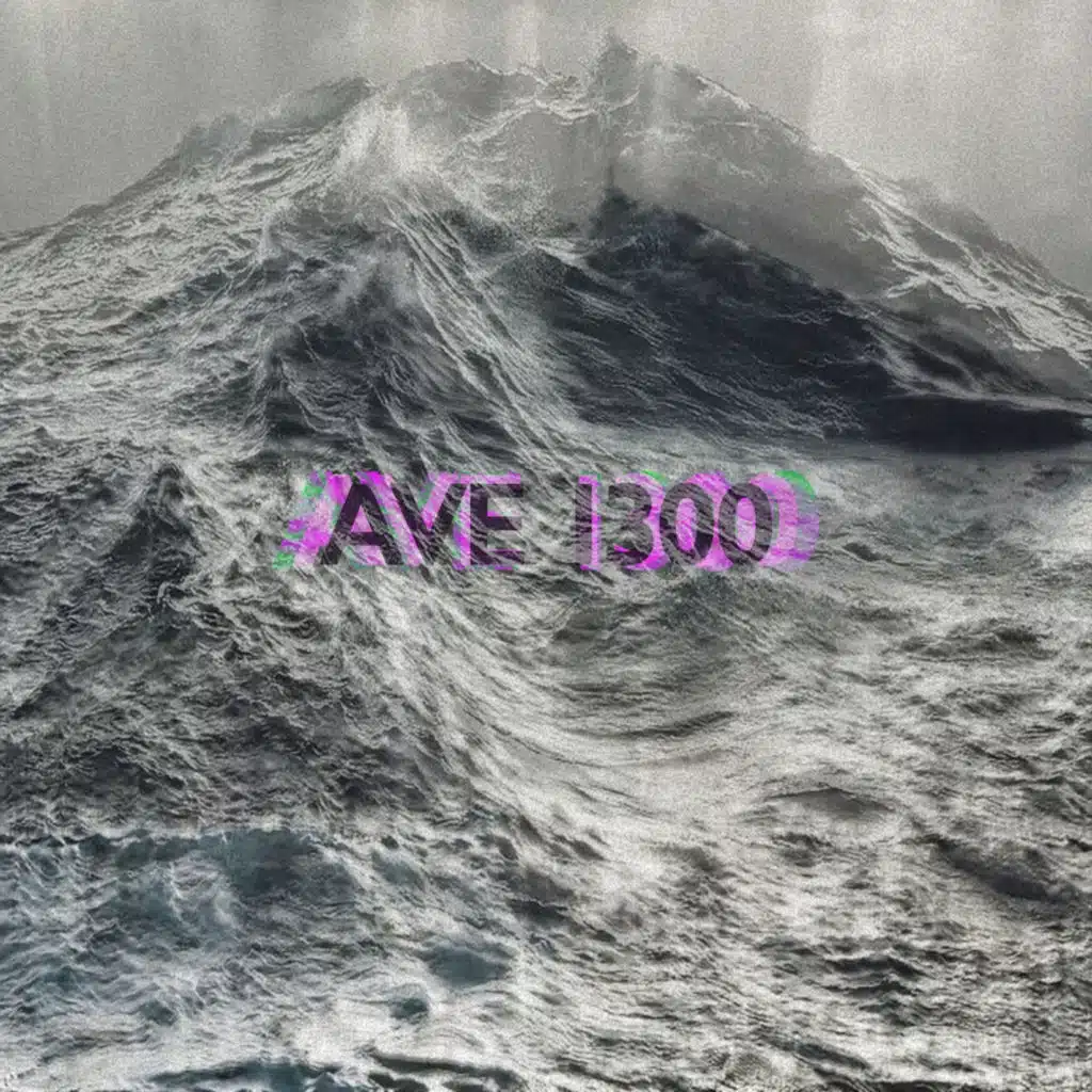 Ave 1300