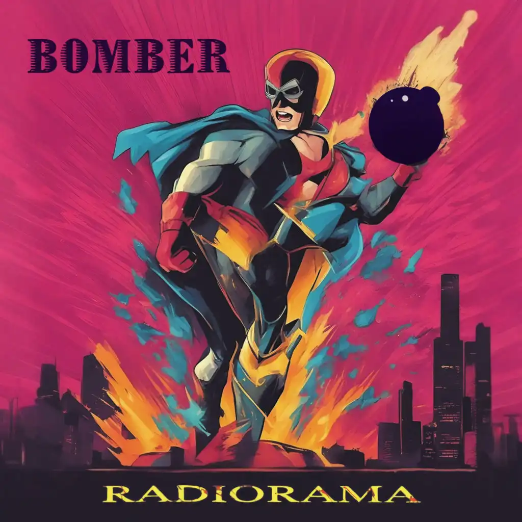 Radiorama