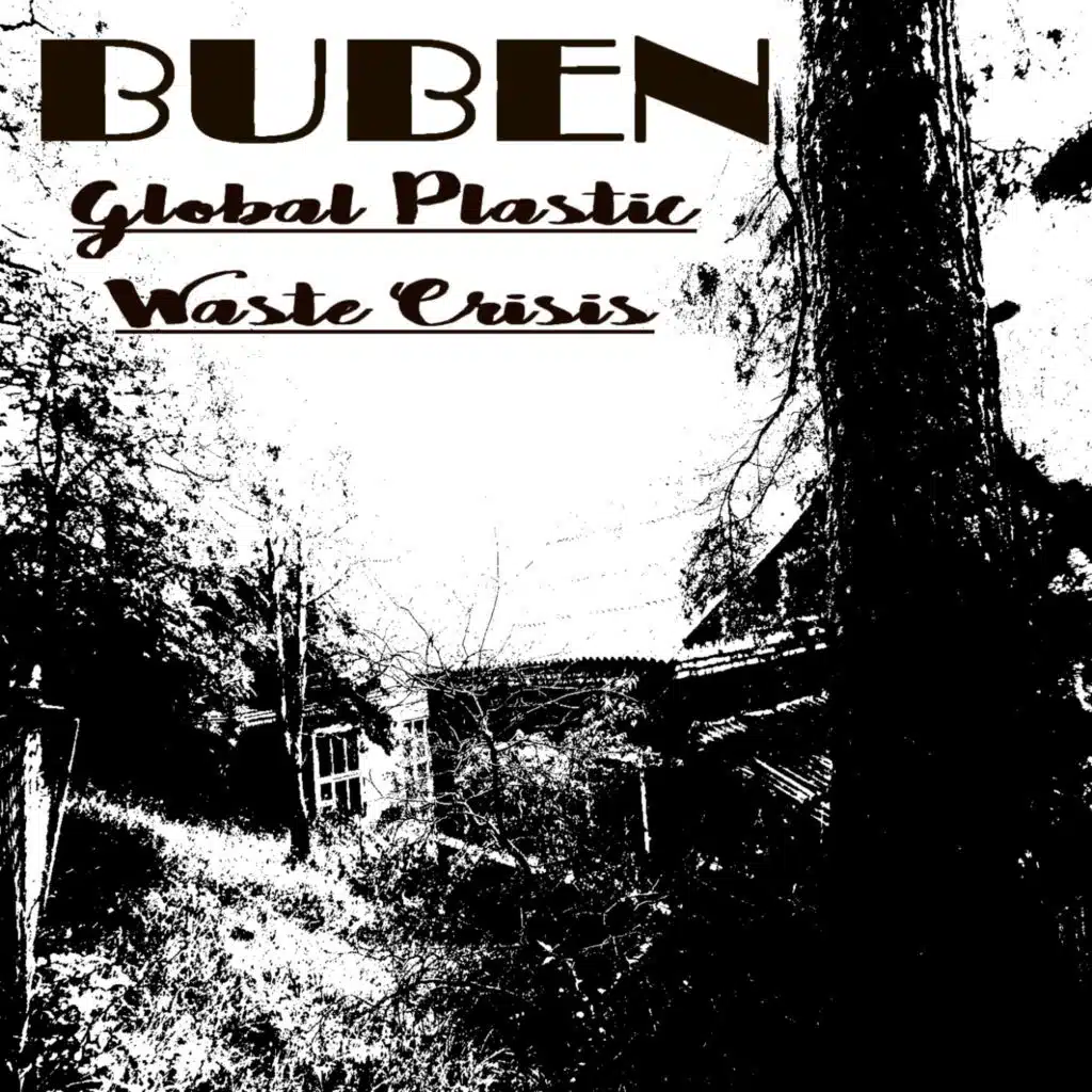 Buben